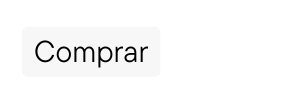 Comprar