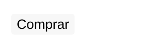 Comprar