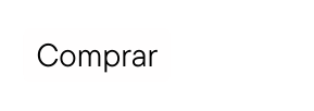 Comprar