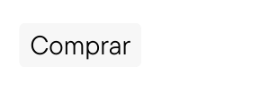 Comprar