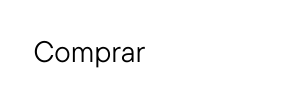 Comprar
