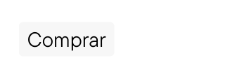 Comprar